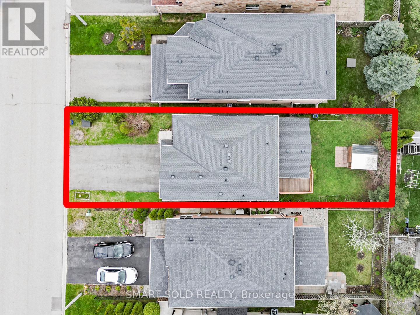 31 Fitzwilliam Avenue, Richmond Hill (Oak Ridges Lake Wilcox), Ontario  L4E 4N8 - Photo 50 - N12177954