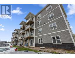 104 24 Gilbert Drive, Charlottetown, Ca