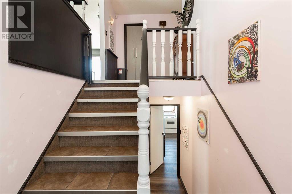 Property at 1832 7 Avenue N image 2