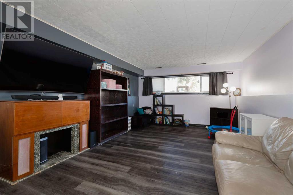 1832 7 Avenue N, Lethbridge, Alberta  T1H 0Y7 - Photo 24 - A2215583