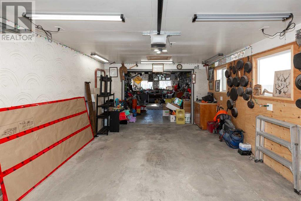 1832 7 Avenue N, Lethbridge, Alberta  T1H 0Y7 - Photo 32 - A2215583