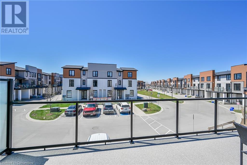 904 West Village Square, London, Ontario  N6H 0J7 - Photo 6 - 40721949