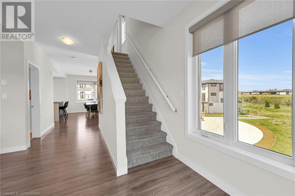 904 West Village Square, London, Ontario  N6H 0J7 - Photo 31 - 40721949