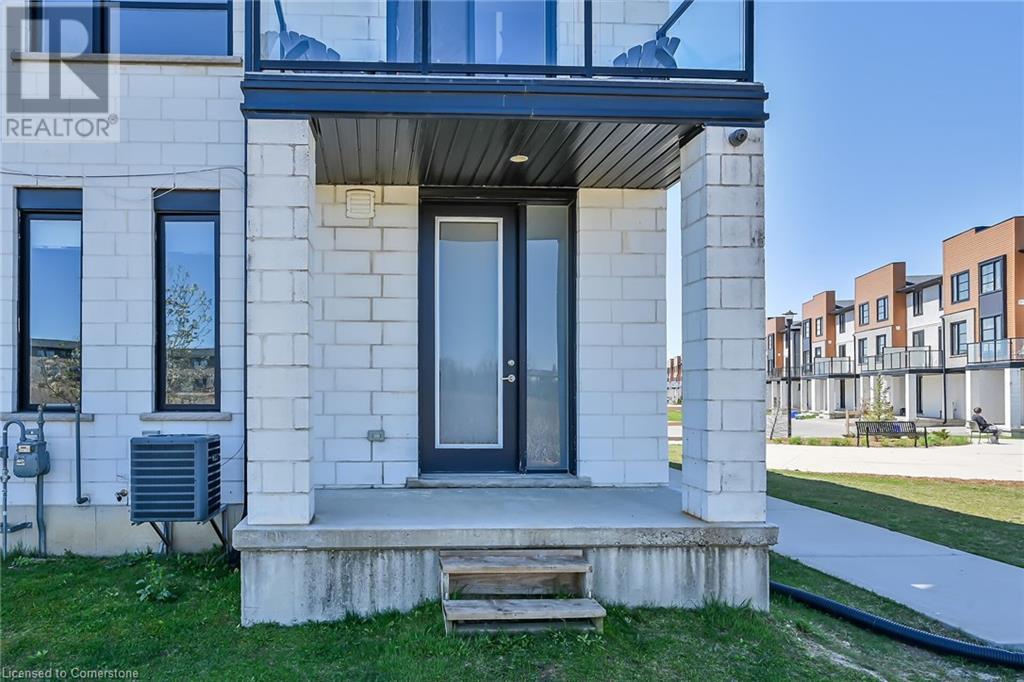 904 West Village Square, London, Ontario  N6H 0J7 - Photo 11 - 40721949