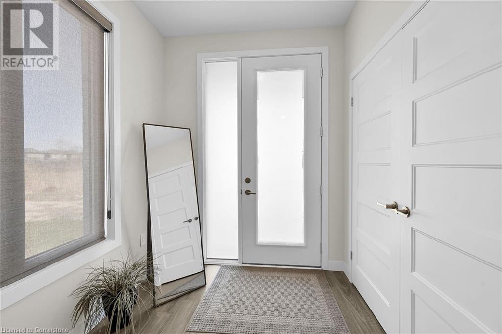 Photo 12 of 46 for 904 West Village Square