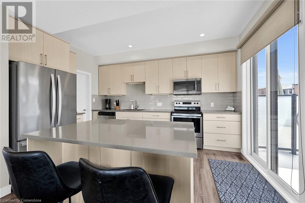 Photo 18 of 46 for 904 West Village Square