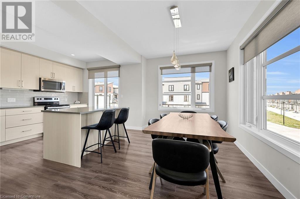 Photo 23 of 46 for 904 West Village Square