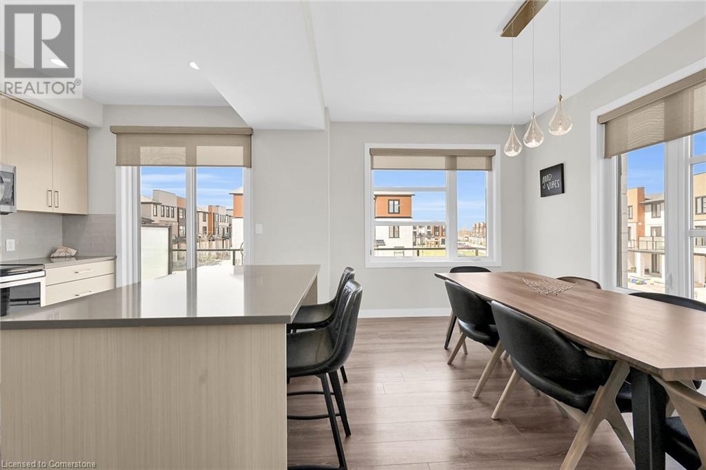 Photo 24 of 46 for 904 West Village Square