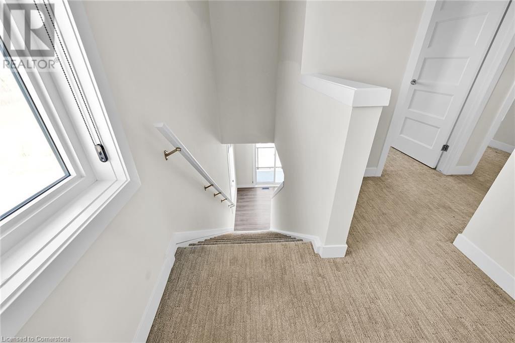 Photo 32 of 46 for 904 West Village Square