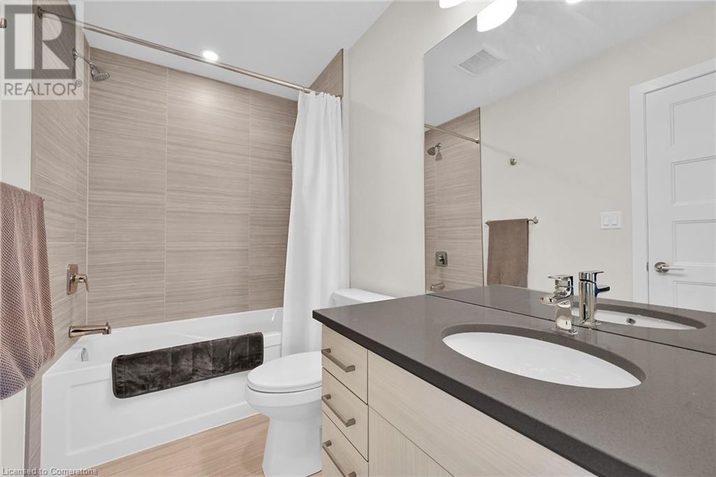 Photo 36 of 46 for 904 West Village Square