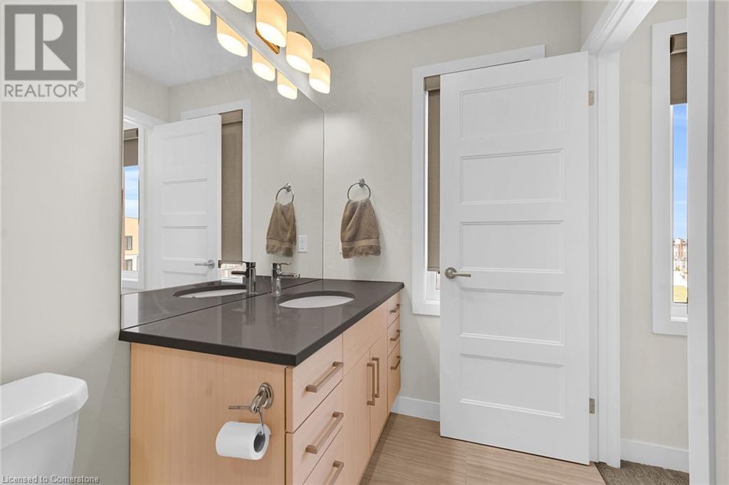 Photo 37 of 46 for 904 West Village Square