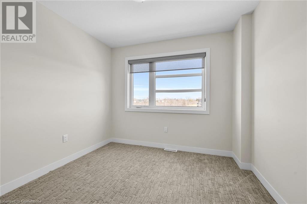 Photo 38 of 46 for 904 West Village Square