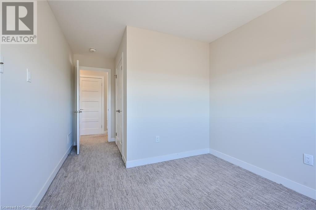 Photo 39 of 46 for 904 West Village Square