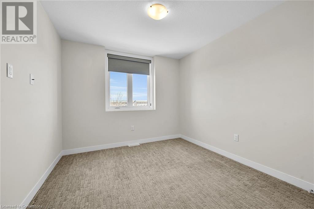 Photo 40 of 46 for 904 West Village Square