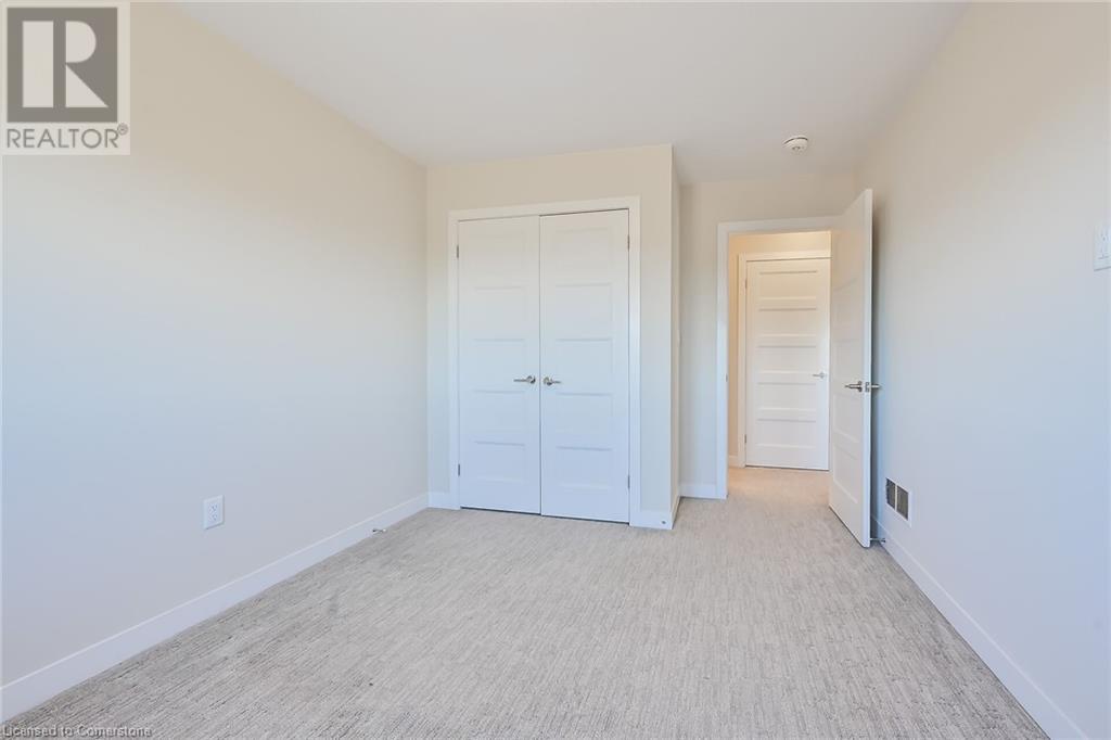 Photo 41 of 46 for 904 West Village Square