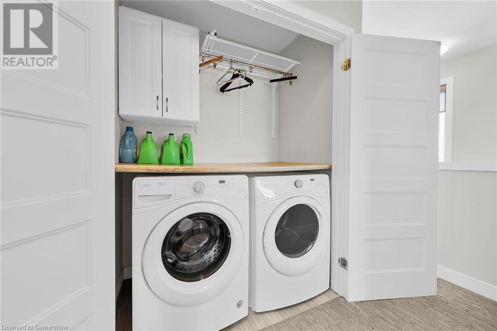 Photo 44 of 46 for 904 West Village Square