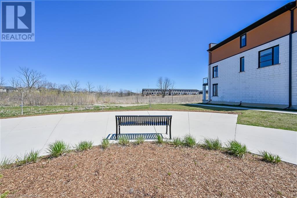 Photo 45 of 46 for 904 West Village Square