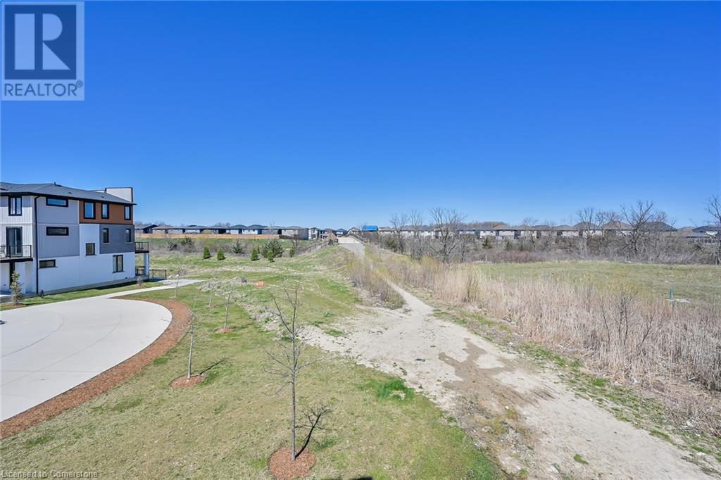 Photo 46 of 46 for 904 West Village Square