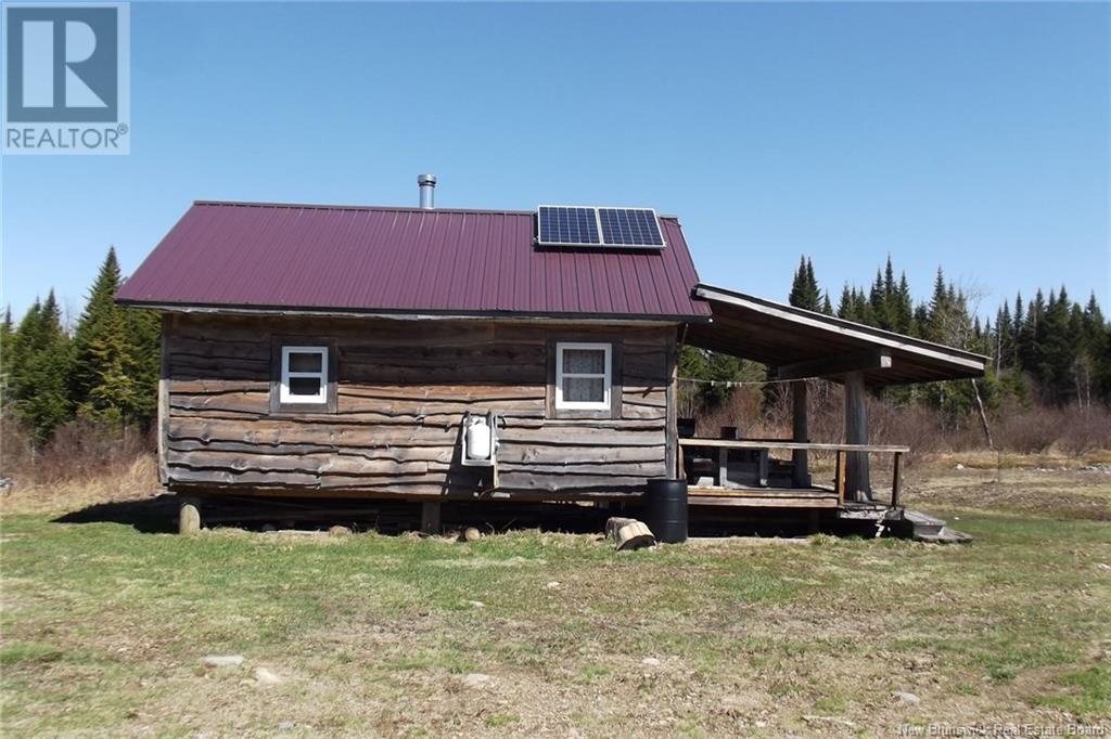 000 Kingsley Road, Estey's Bridge, New Brunswick  E3A 6G2 - Photo 3 - NB116943
