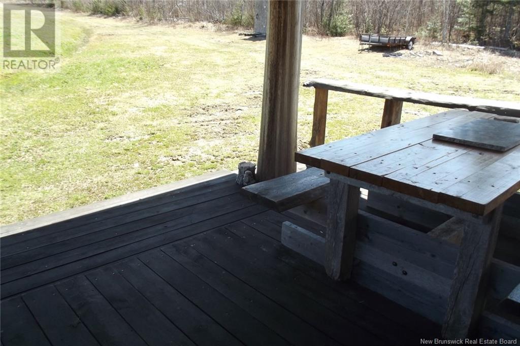 000 Kingsley Road, Estey's Bridge, New Brunswick  E3A 6G2 - Photo 8 - NB116943
