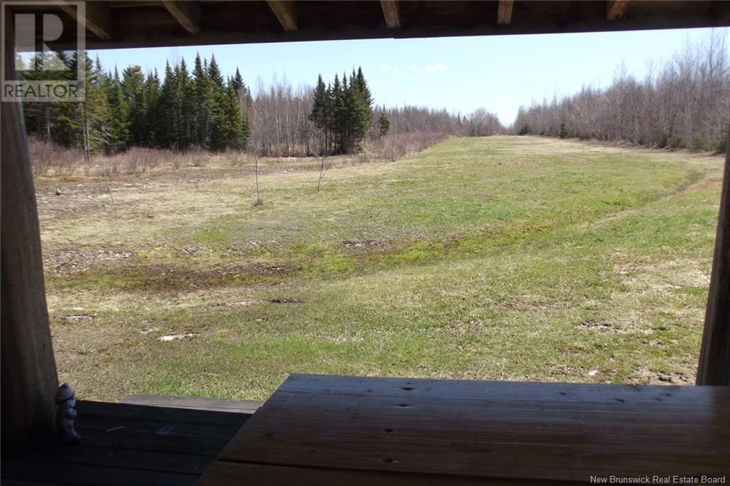 000 Kingsley Road, Estey's Bridge, New Brunswick  E3A 6G2 - Photo 9 - NB116943