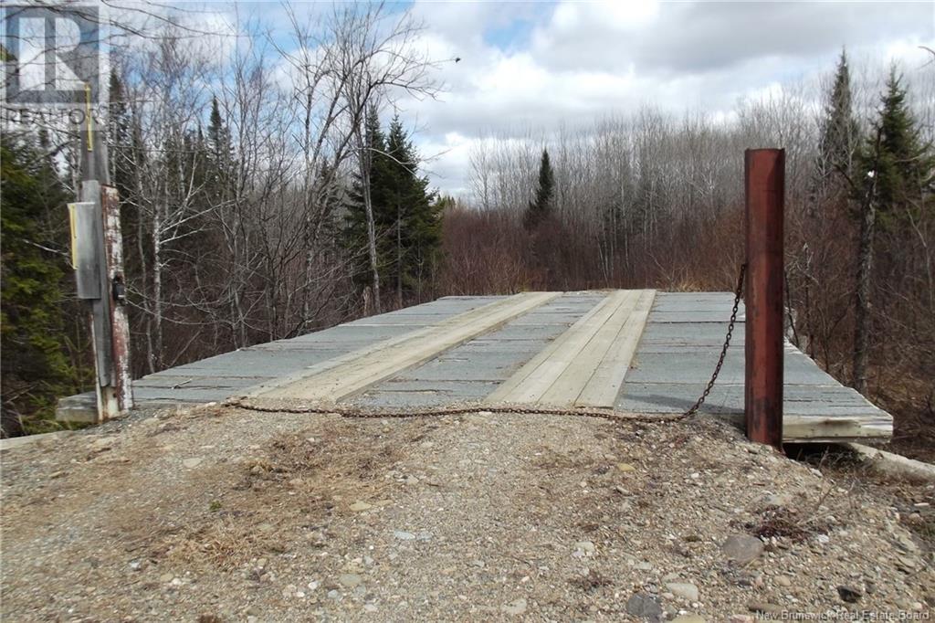 000 Kingsley Road, Estey's Bridge, New Brunswick  E3A 6G2 - Photo 20 - NB116943