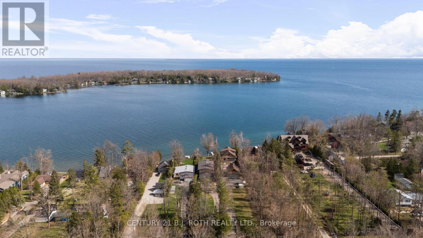 2679 LAKESHORE ROAD E, oro-medonte, Ontario