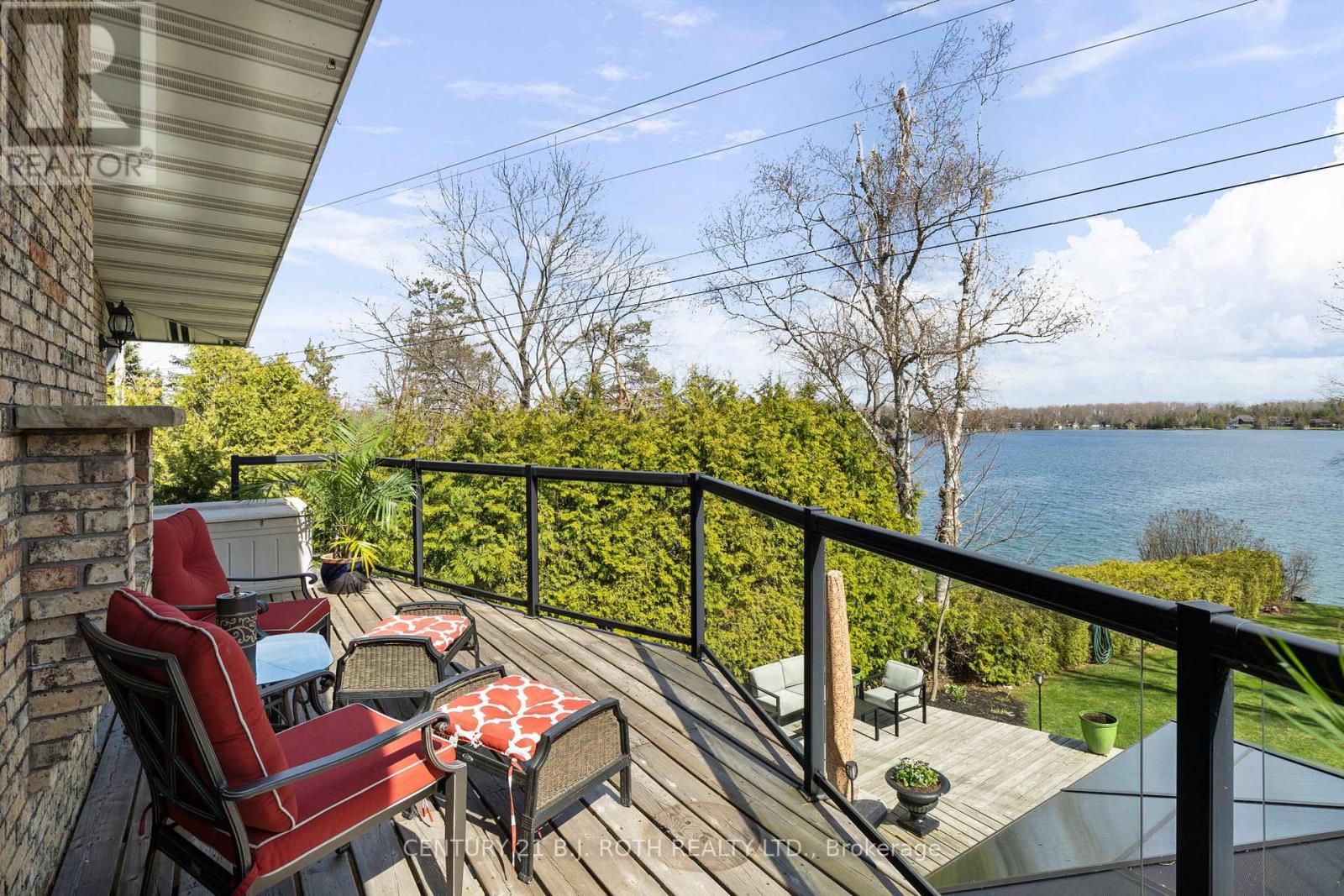 2679 Lakeshore Road E, Oro-Medonte, Ontario  L0L 1T0 - Photo 16 - S12177934