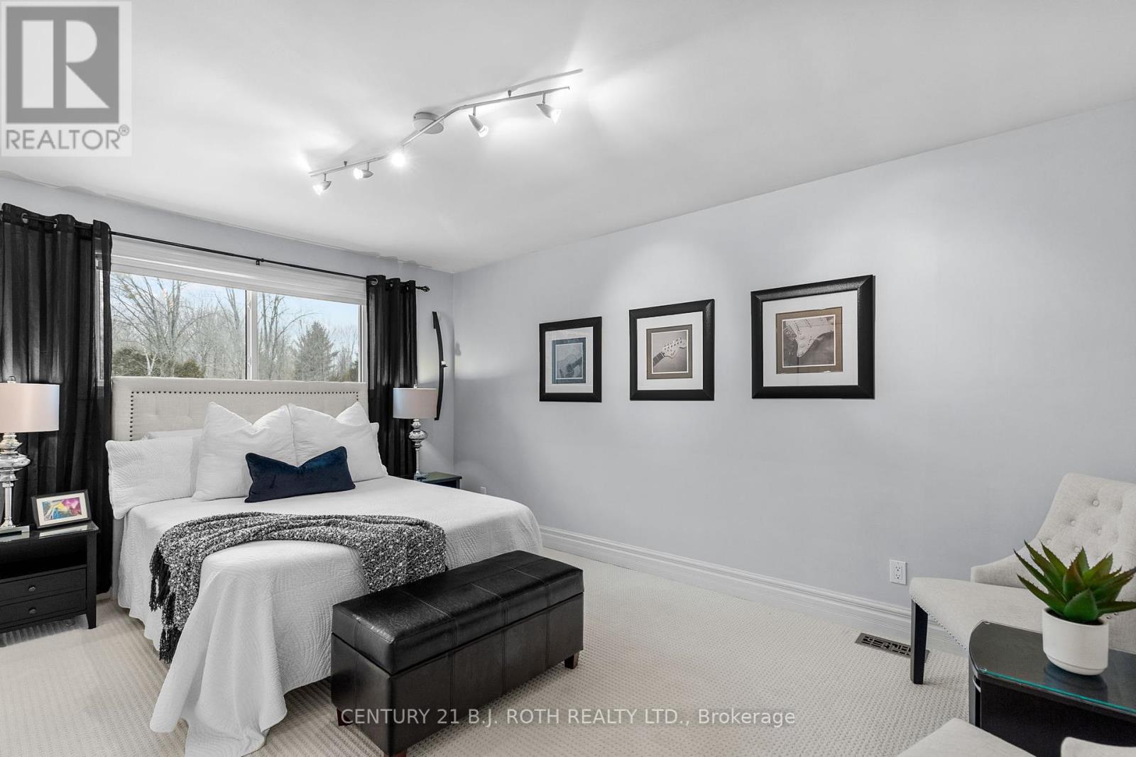 2679 Lakeshore Road E, Oro-Medonte, Ontario  L0L 1T0 - Photo 17 - S12177934