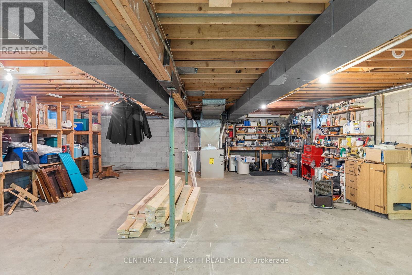2679 Lakeshore Road E, Oro-Medonte, Ontario  L0L 1T0 - Photo 30 - S12177934