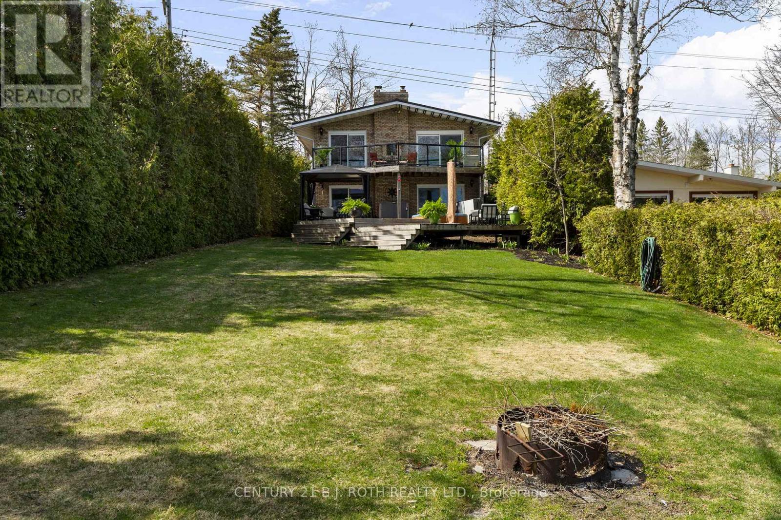 2679 Lakeshore Road E, Oro-Medonte, Ontario  L0L 1T0 - Photo 31 - S12177934