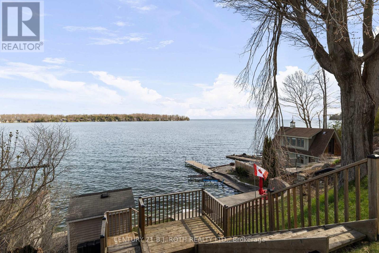2679 Lakeshore Road E, Oro-Medonte, Ontario  L0L 1T0 - Photo 39 - S12177934