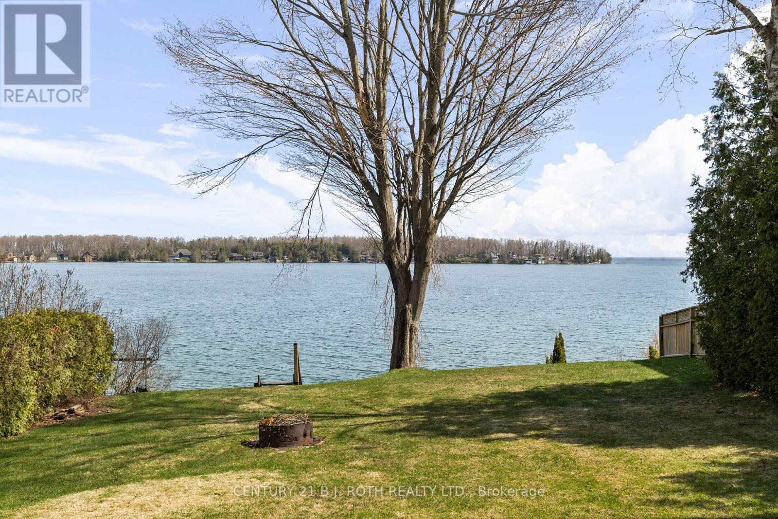 2679 Lakeshore Road E, Oro-Medonte, Ontario  L0L 1T0 - Photo 40 - S12177934