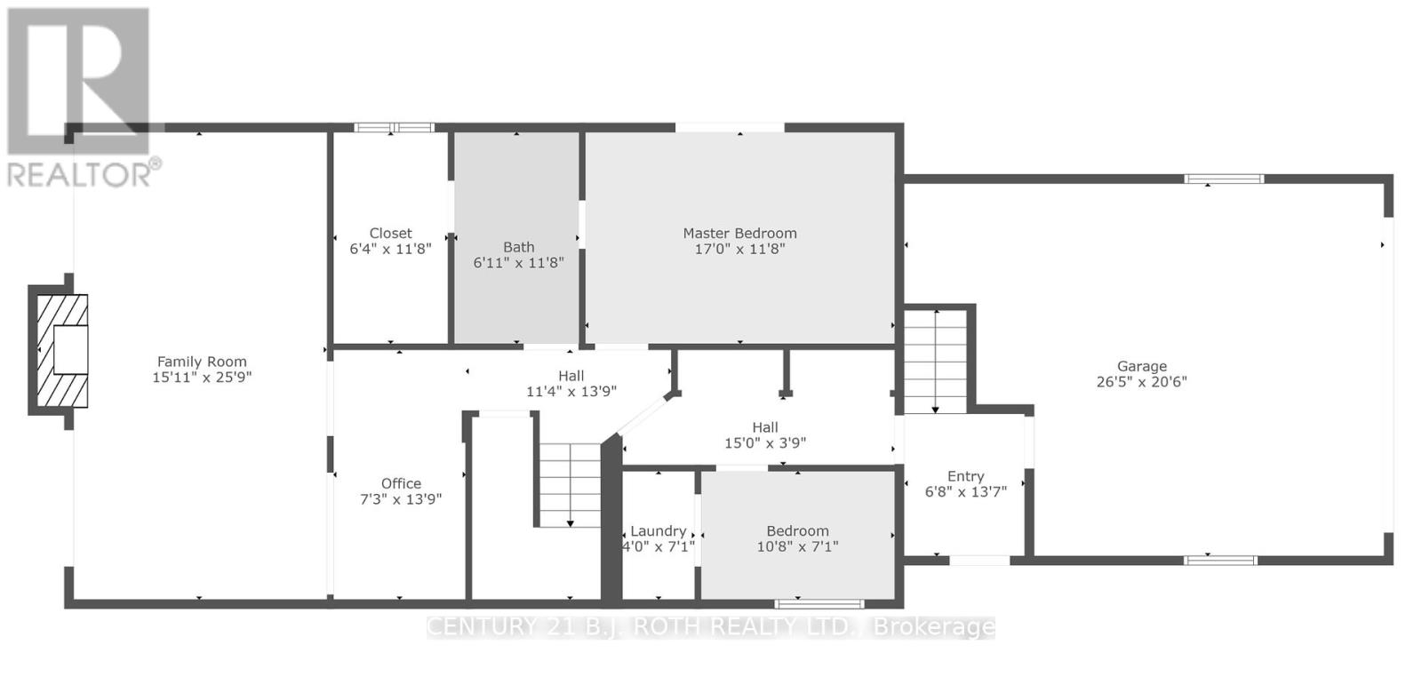 2679 Lakeshore Road E, Oro-Medonte, Ontario  L0L 1T0 - Photo 42 - S12177934