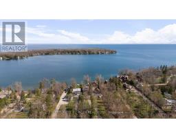 2679 LAKESHORE ROAD E, Oro-Medonte, Ontario
