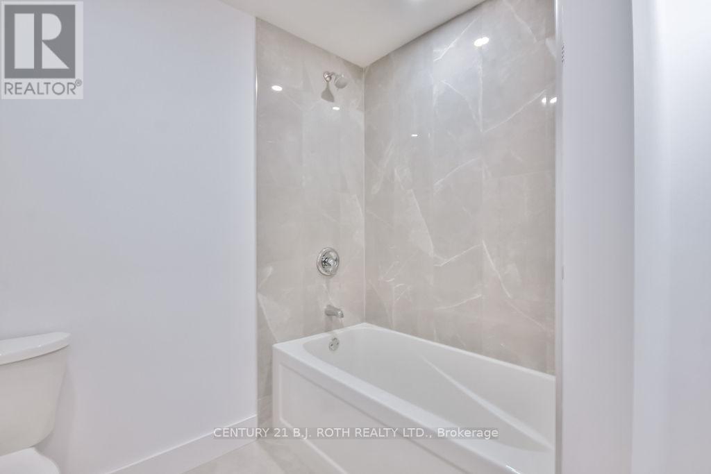 46 Holloway Lane, Springwater (Midhurst), Ontario  L0L 1X1 - Photo 31 - S12177943