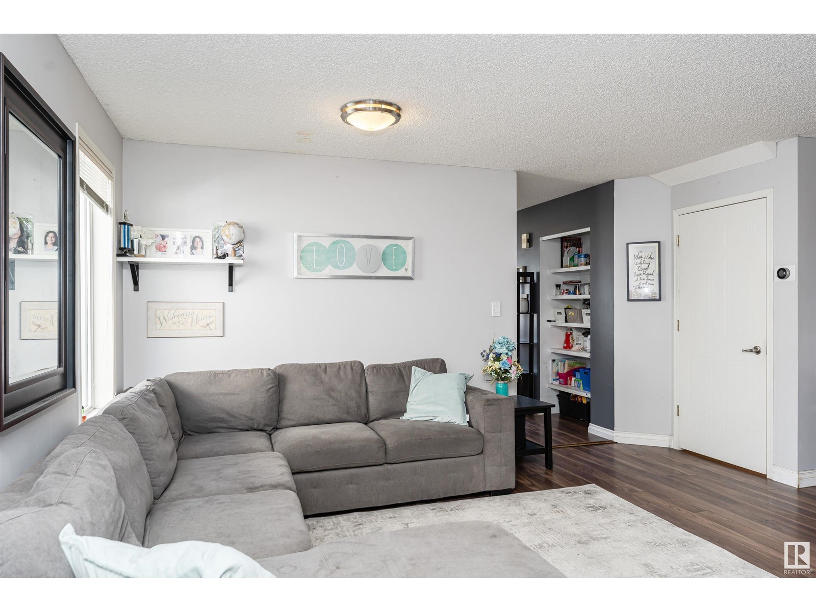 1564 Jarvis Cr Nw, Edmonton, Alberta  T6L 6S3 - Photo 11 - E4438820