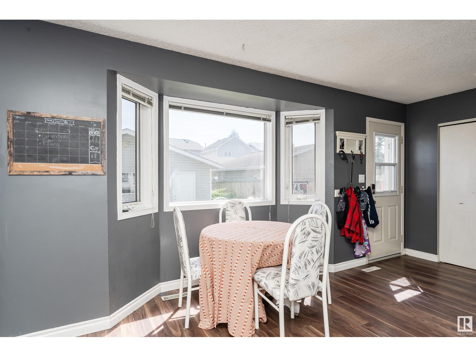 1564 Jarvis Cr Nw, Edmonton, Alberta  T6L 6S3 - Photo 16 - E4438820