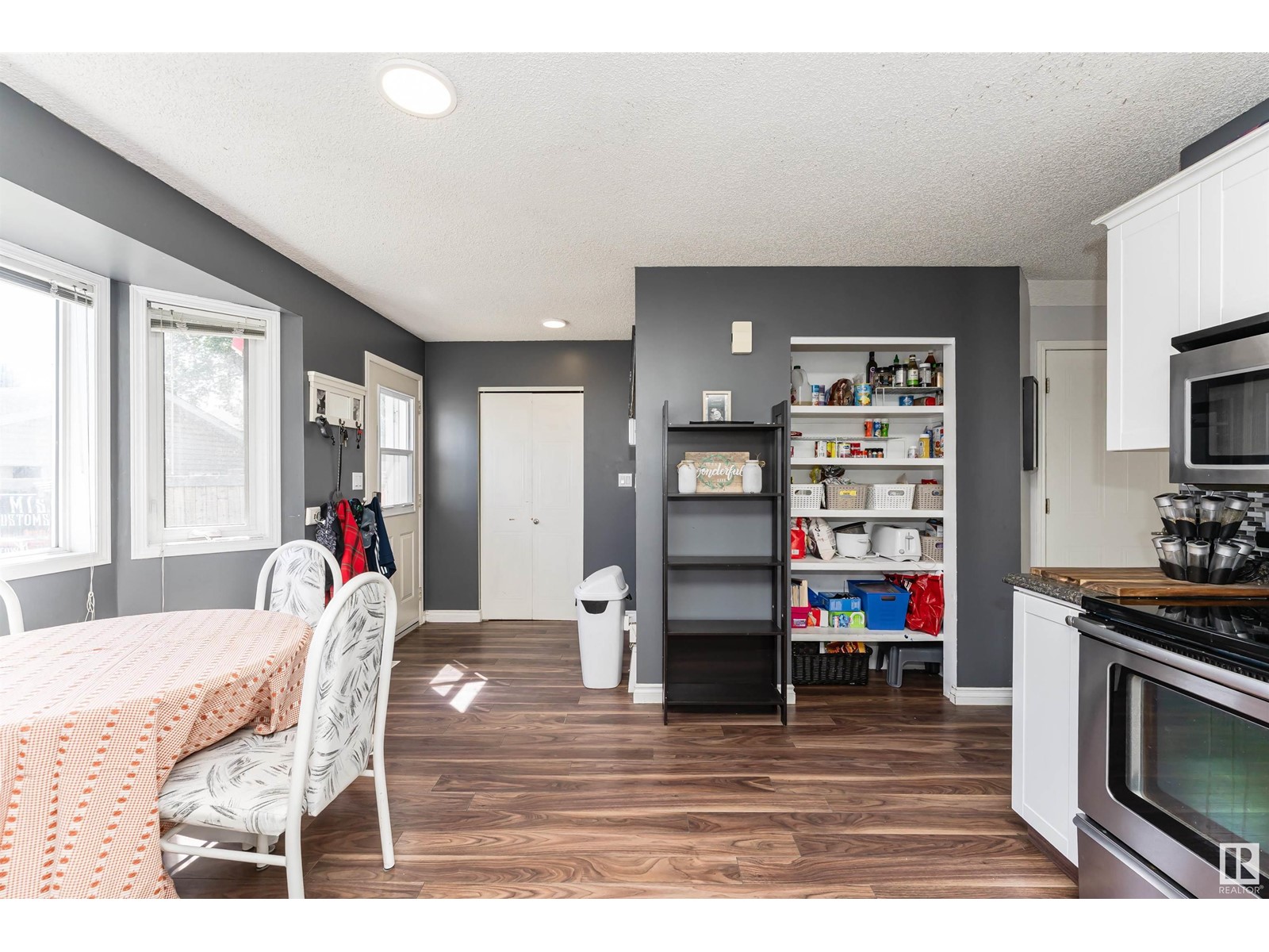 1564 Jarvis Cr Nw, Edmonton, Alberta  T6L 6S3 - Photo 17 - E4438820
