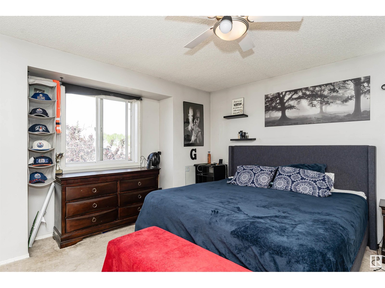 1564 Jarvis Cr Nw, Edmonton, Alberta  T6L 6S3 - Photo 19 - E4438820