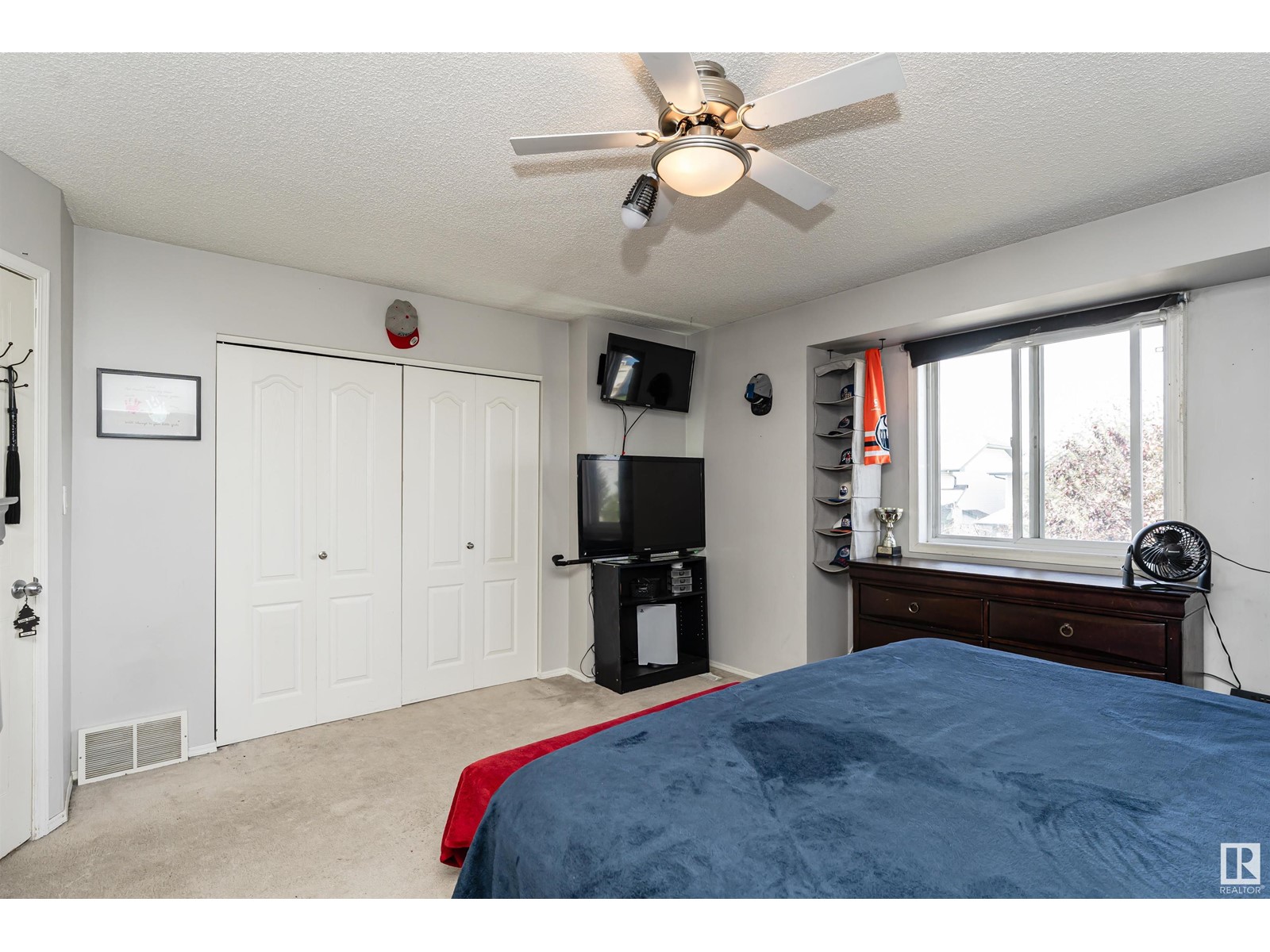 1564 Jarvis Cr Nw, Edmonton, Alberta  T6L 6S3 - Photo 20 - E4438820