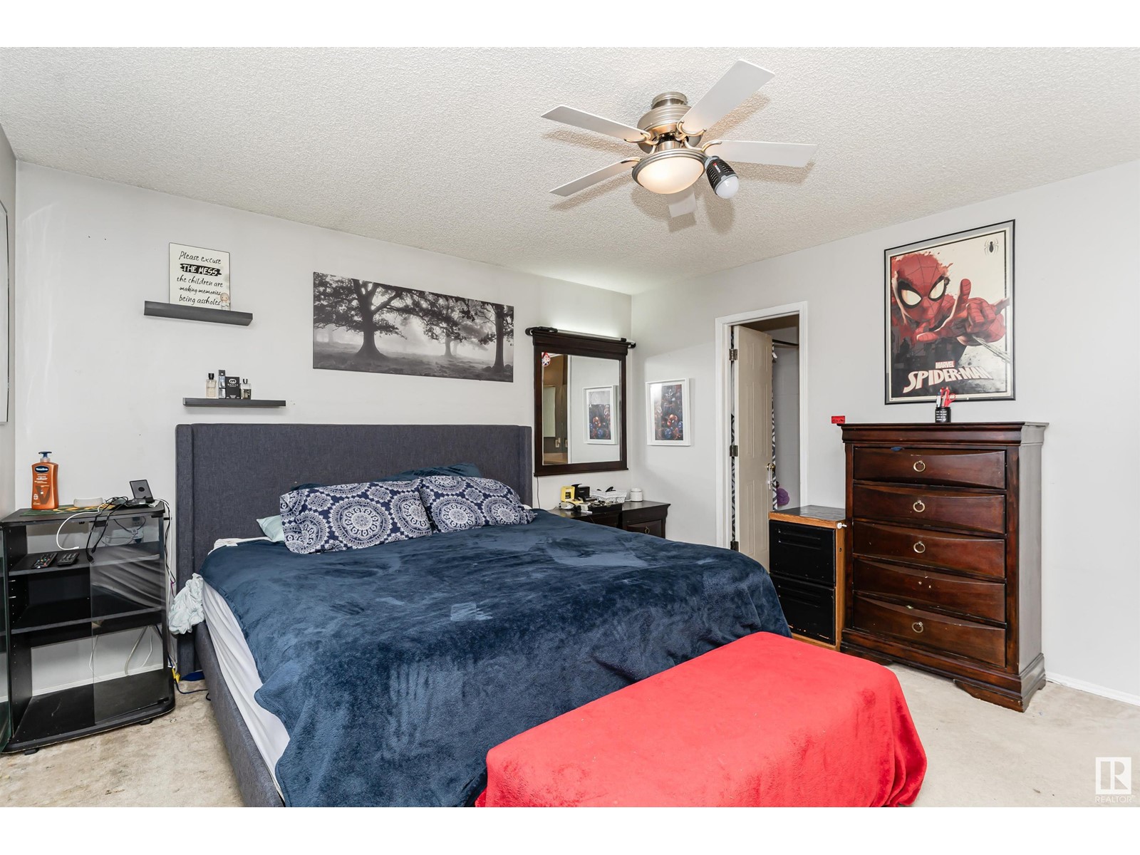 1564 Jarvis Cr Nw, Edmonton, Alberta  T6L 6S3 - Photo 21 - E4438820