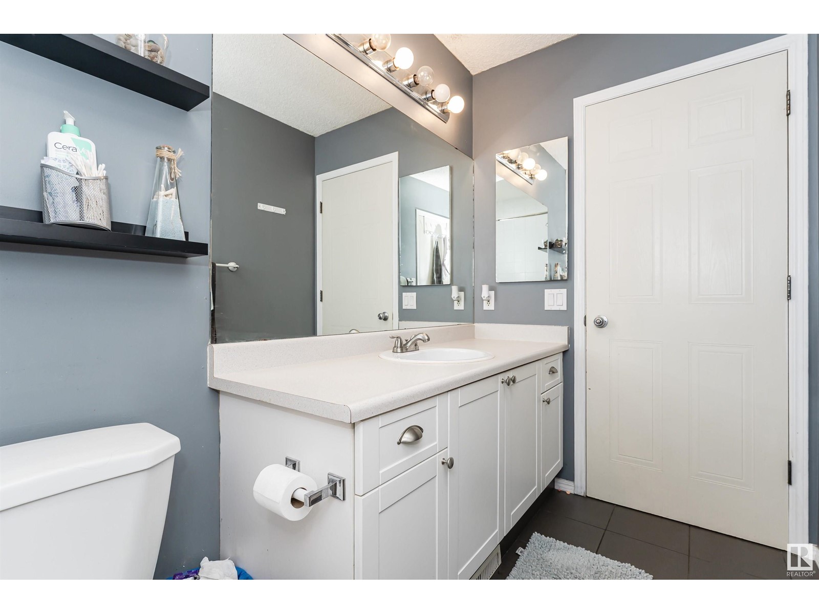 1564 Jarvis Cr Nw, Edmonton, Alberta  T6L 6S3 - Photo 24 - E4438820