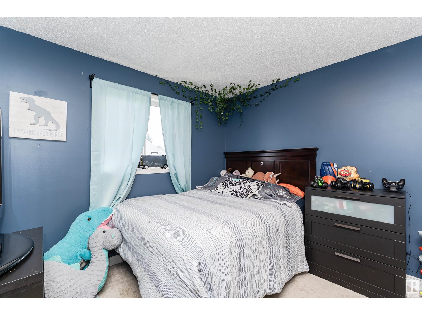 1564 Jarvis Cr Nw, Edmonton, Alberta  T6L 6S3 - Photo 25 - E4438820
