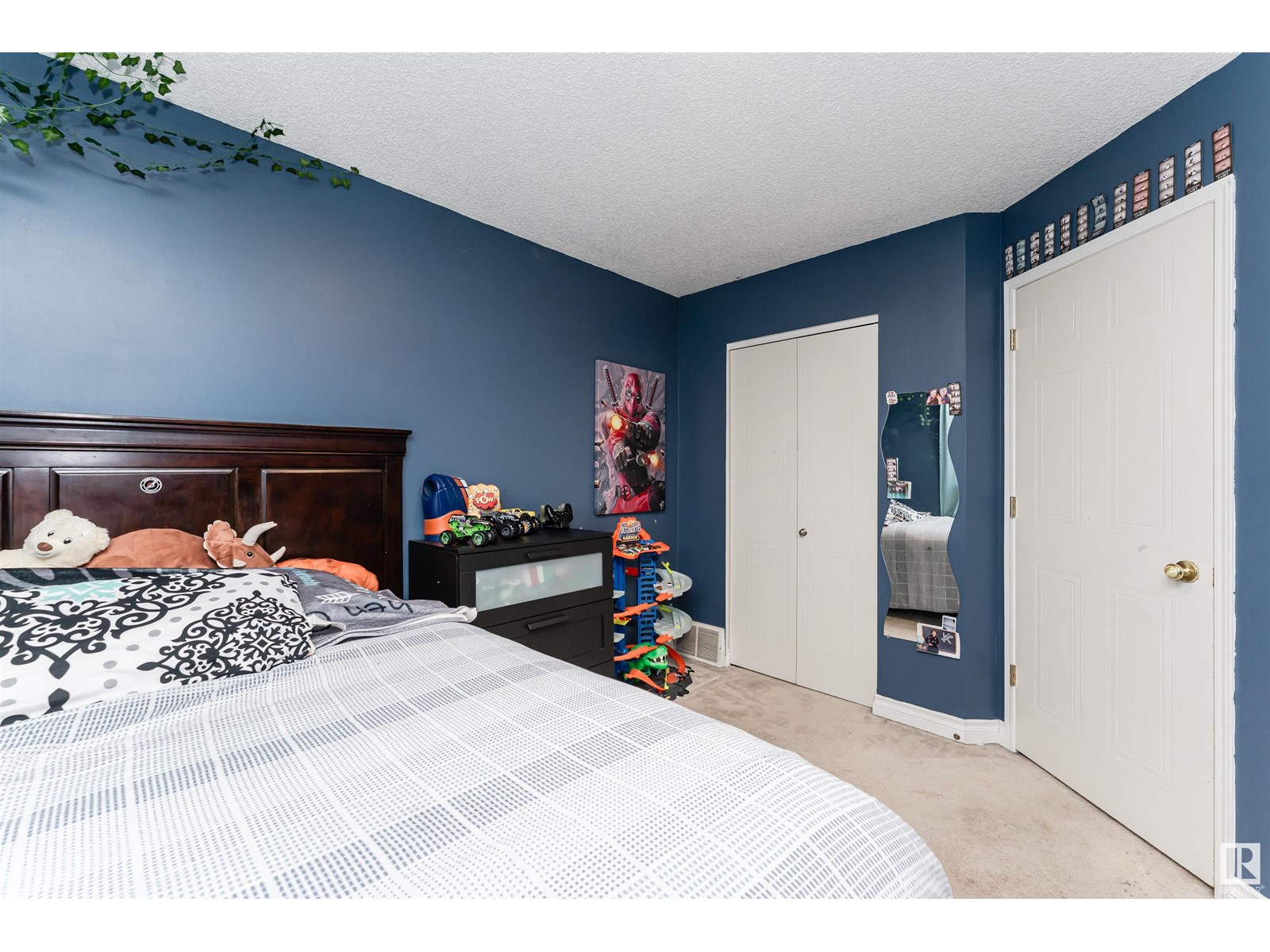 1564 Jarvis Cr Nw, Edmonton, Alberta  T6L 6S3 - Photo 26 - E4438820