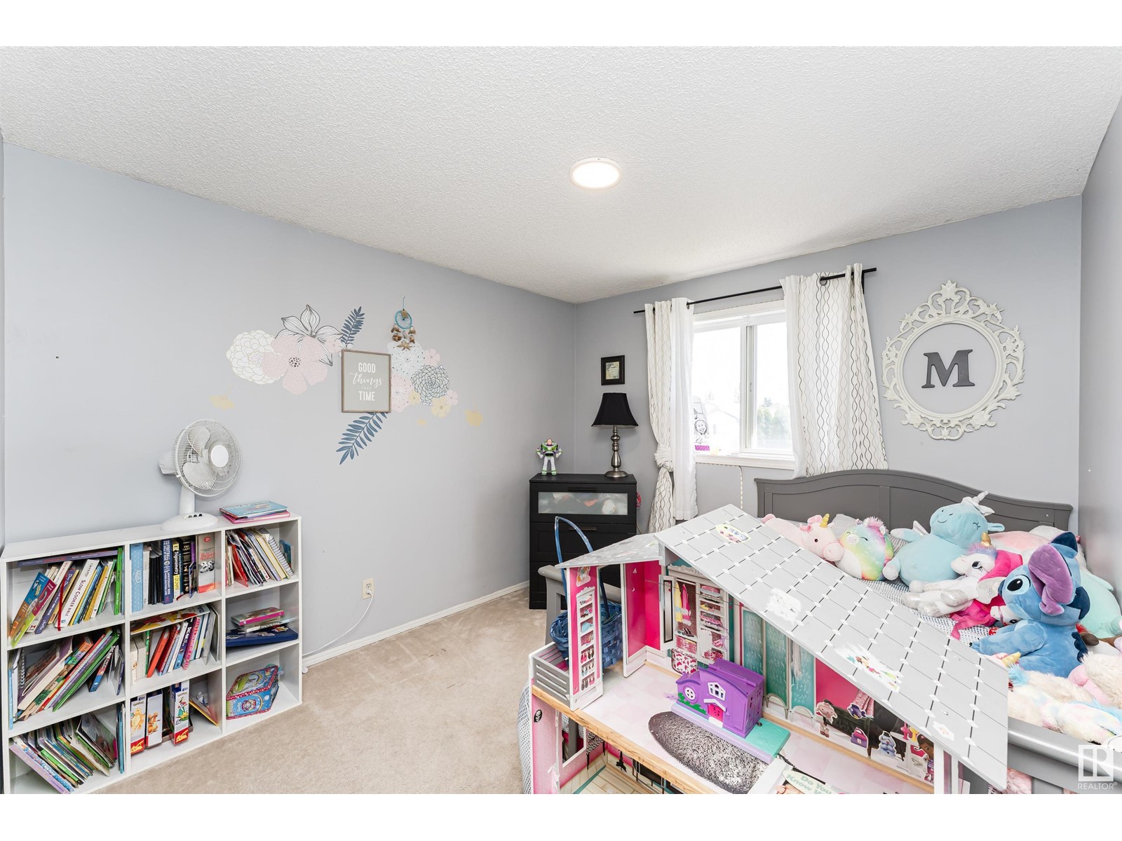 1564 Jarvis Cr Nw, Edmonton, Alberta  T6L 6S3 - Photo 27 - E4438820