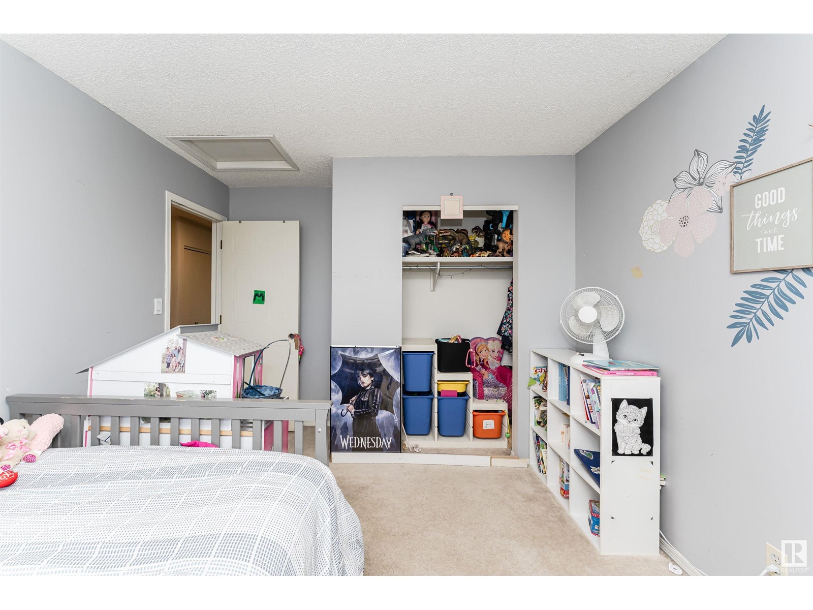 1564 Jarvis Cr Nw, Edmonton, Alberta  T6L 6S3 - Photo 28 - E4438820