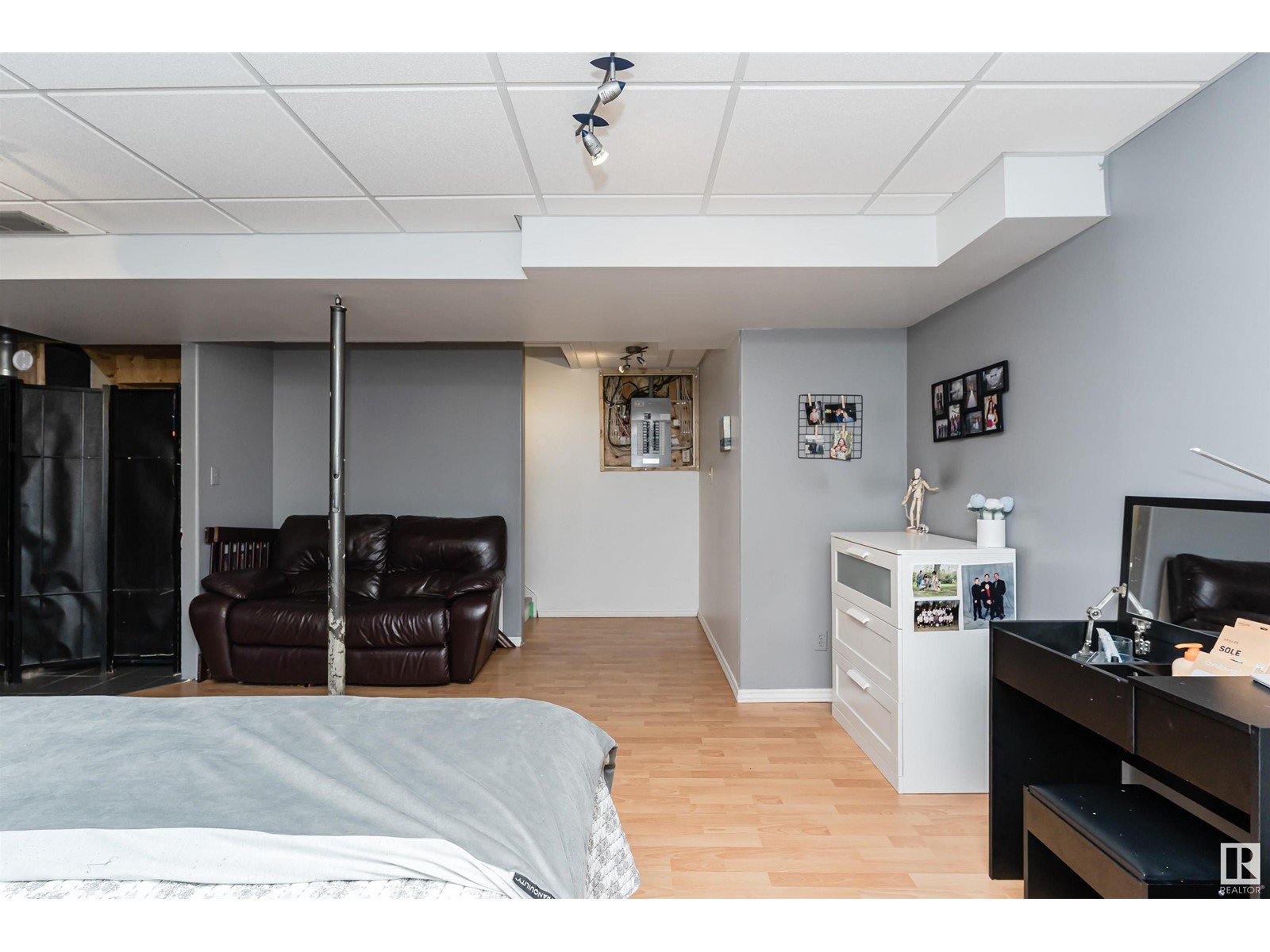 1564 Jarvis Cr Nw, Edmonton, Alberta  T6L 6S3 - Photo 30 - E4438820