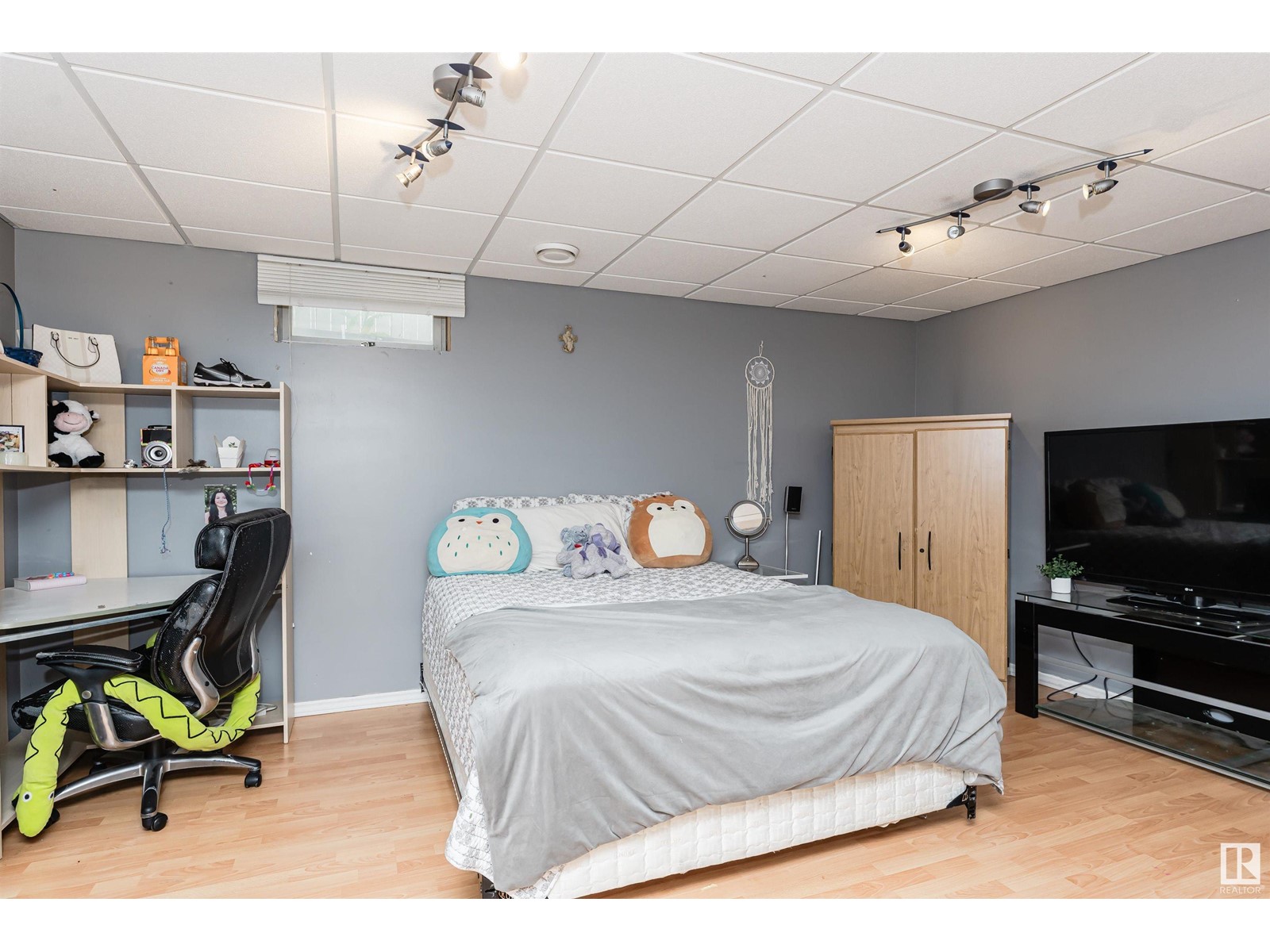 1564 Jarvis Cr Nw, Edmonton, Alberta  T6L 6S3 - Photo 31 - E4438820