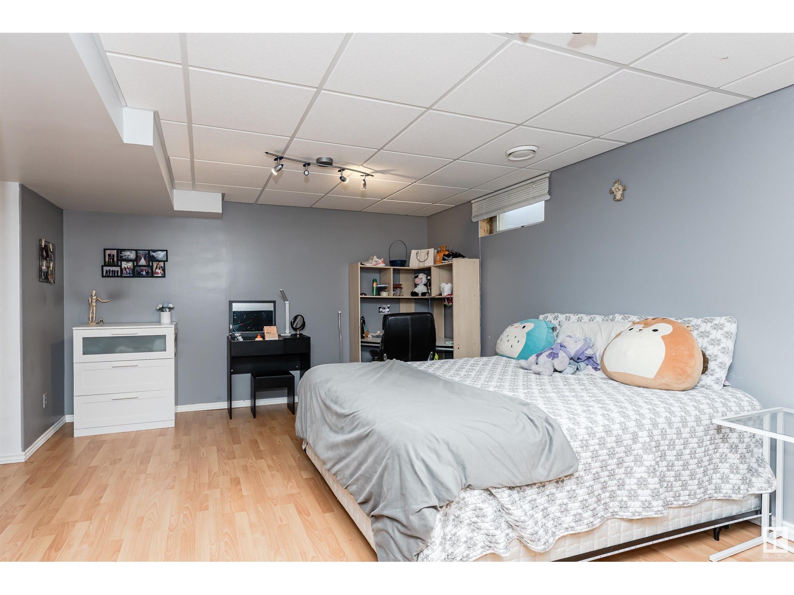 1564 Jarvis Cr Nw, Edmonton, Alberta  T6L 6S3 - Photo 32 - E4438820